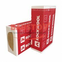 картинка Rockwool Руф Баттс Д Экстра