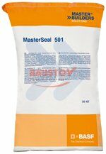 детальное изображения Masterseal 501 Гидроизоляция