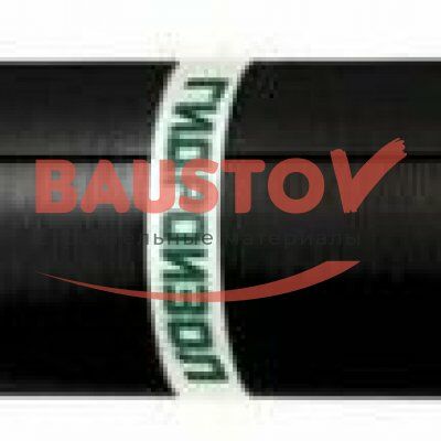 детальное изображения ТехноНИКОЛЬ Гидроизол ТКП 4 9 кв.м. сланец серый