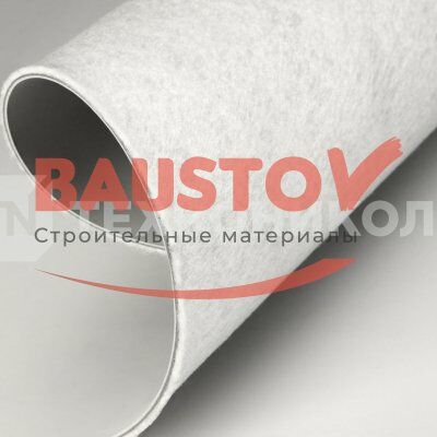 детальное изображения Кровельная полимерная мембрана LOGICROOF V-GR FLEECE BACK (1,5 мм)