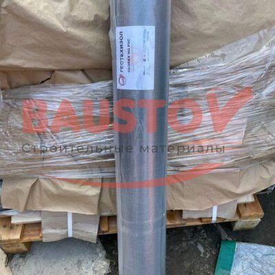 детальное изображения Georex НГ PVC