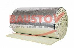 детальное изображение Xotpipe Lamella Mat