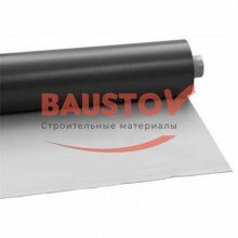 картинка Plastfoil FL (Пластфоил ФЛ армированная)