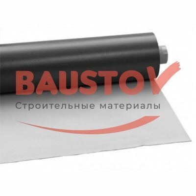 детальное изображения Plastfoil FL (Пластфоил ФЛ армированная)