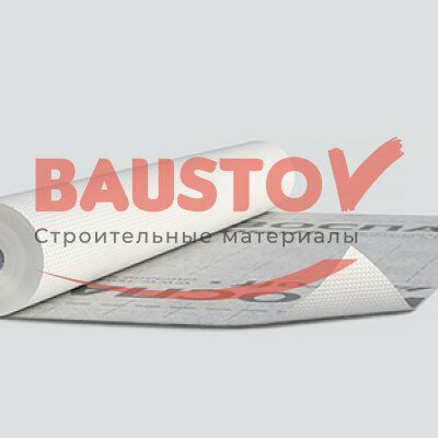 Изоспан DM изображение