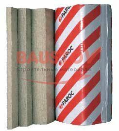 фото PAROC WAS 35