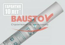 картинка Изоспан RS