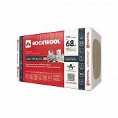 картинка Rockwool Акустик Баттс ПРО 50 мм