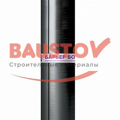 детальное изображения Техноэласт БАРЬЕР (БО)
