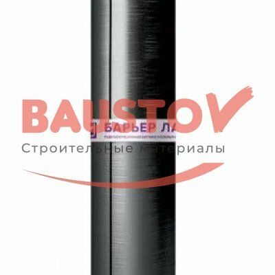 детальное изображения ТехноНИКОЛЬ Техноэласт Барьер Лайт