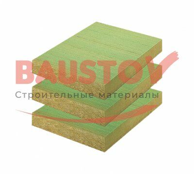 детальное изображение Baumit MineralTherm