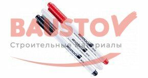 детальное изображение Набор инструмента Thermaflex №1