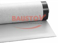детальное изображения Мембрана ПВХ Bauder Thermofol U15V