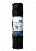 Профилированная мембрана Gruntflex Drenaj (500г/м2, c геотекстилем) фотография