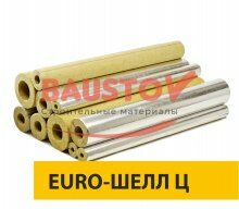 изображение Euro-Шелл Ц