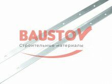 картинка Крепеж