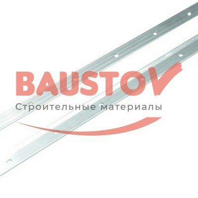 Крепеж фотография