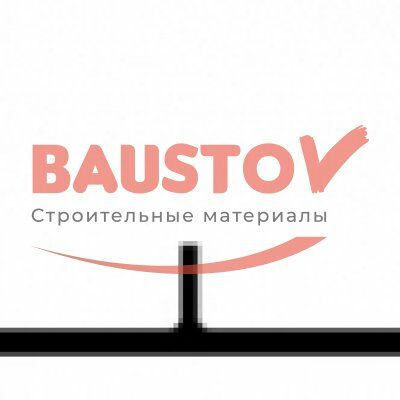 детальное изображения Гидрошпонка ТехноНИКОЛЬ EC-320-4