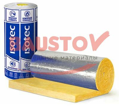 детальное изображение ISOTEC Mat Light
