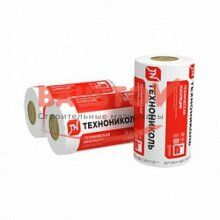 изображение Мат ТЕХНО 40
