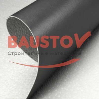 детальное изображения Кровельная полимерная мембрана LOGICROOF V-GR (1,8 мм)