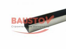 картинка Вибронет-профиль ПС 50/50 длина 3м