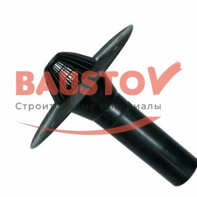 Воронки ТехноНИКОЛЬ ВБ 110 фотография