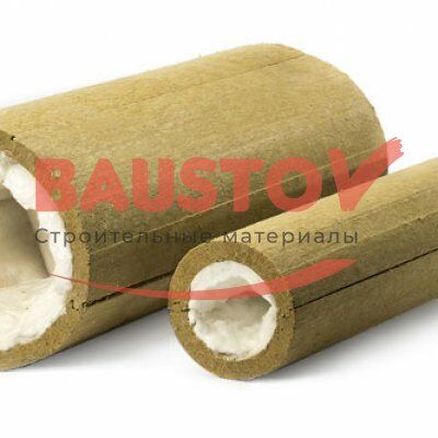 детальное изображение Xotpipe SP Combi