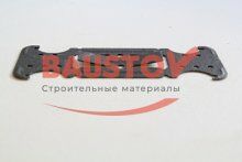 картинка Вибронет-соединитель ПП 2-уровневый