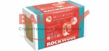 картинка Rockwool Акустик Баттс
