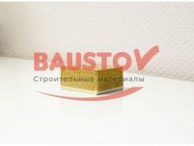картинка S-опора Вектор