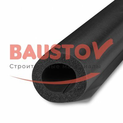 детальное изображение Трубки K-Flex ST