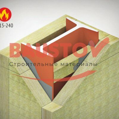 детальное изображение ЕТ МЕТАЛЛ для металлоконструкций