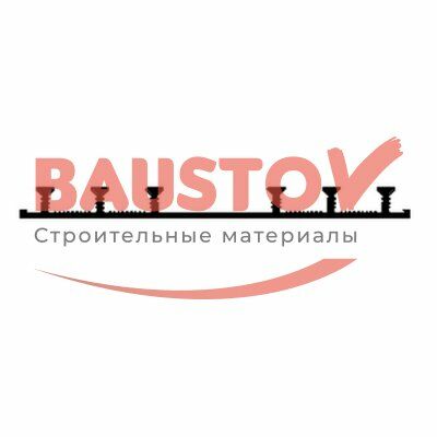 детальное изображения Гидрошпонка Технониколь ХО-320-6-25