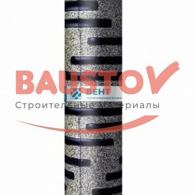 детальное изображения ТехноНИКОЛЬ Унифлекс ВЕНТ ЭПВ