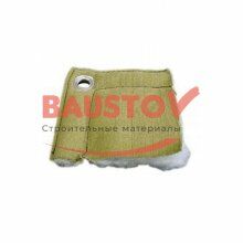 картинка Брезент ВО,ОП 450 с изолоном 5