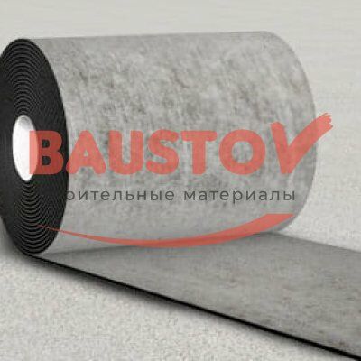 детальное изображения Ультранеодил 500