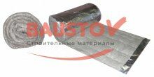 изображение Комбинированное теплоогнезащитное покрытие БИЗОН-К EI 180