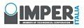 IMPER