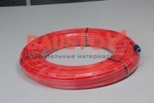 ПЭ Трубка инъекционная LOGICBASE TUBE 10х6,5 мм как выглядит