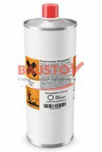 изображение Очиститель Energoflex ROLS ISOMARKET (Энергофлекс Ролс Изомаркет)