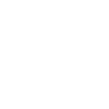 Выгодные цены картинка 4