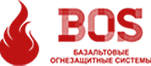 BOS
