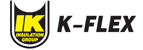 K-FLEX PE