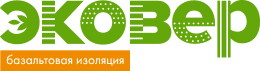Эковер