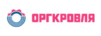 Прайс-лист на продукцию Оргкровля
