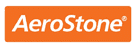 AeroStone
