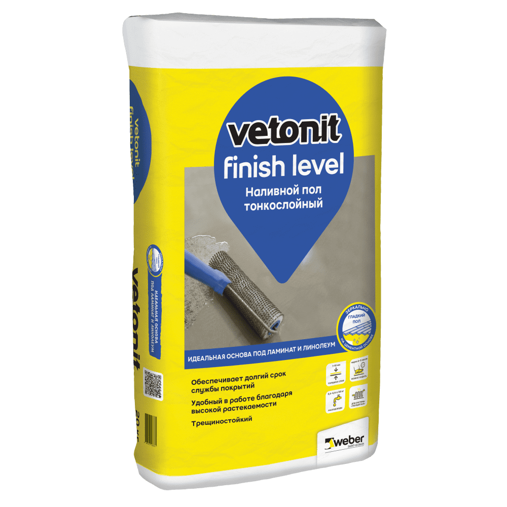 наливной пол ветонит 4100. поклейка стеклохолста на ветонит. вебер ветонит 5700. стяжка для пола ветонит 5000 weber vetonit 25кг. выравнивающая смесь для полов ветонит.