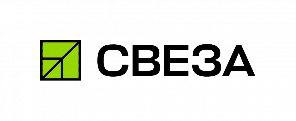 Свеза (SVEZA)