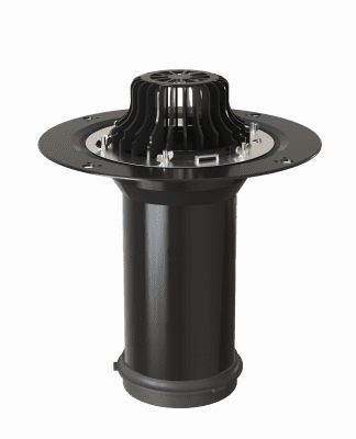 картинка Надставной элемент VMN 160х450